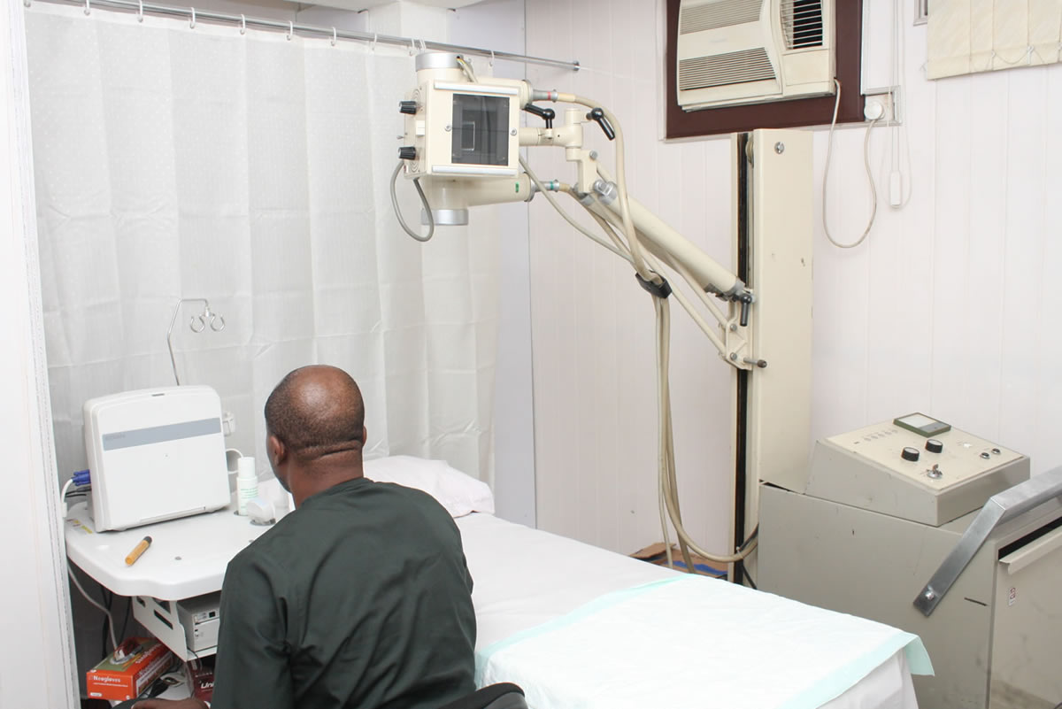 bestcare hospital Obstetrics radiology services