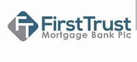first trust insurance