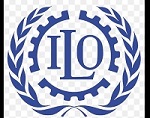 International labour organisation