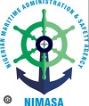 Nigeria maritime admnistration and safety agency