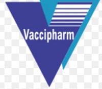 vacci Pharmacy