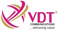 VDT Communication