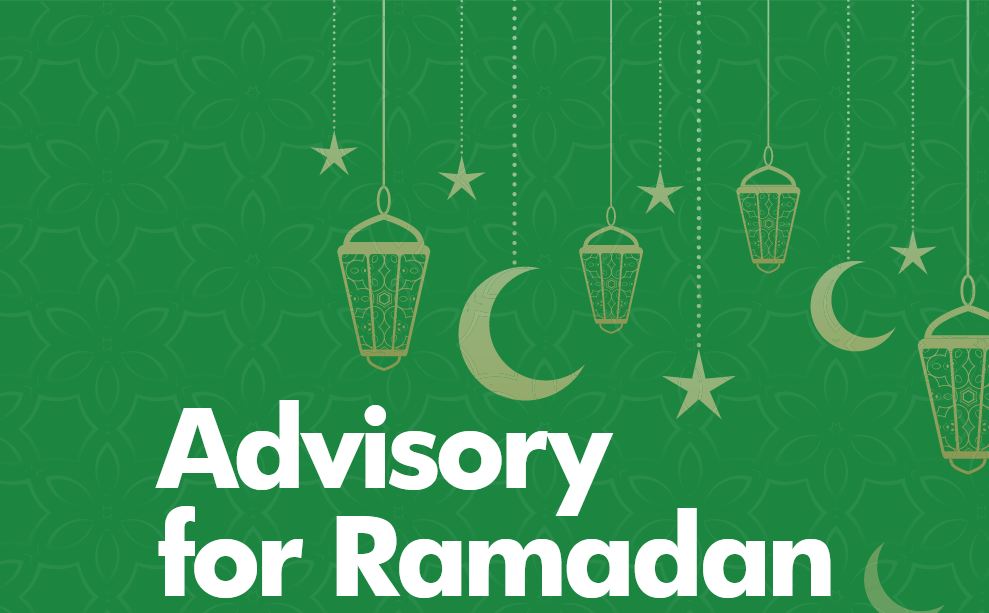 ramadan image